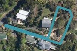 65 Wellington Street, Russell