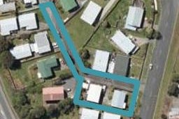 70 Arcus Street, Raumanga, Whangārei