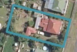 39 Fox Street, Woodville