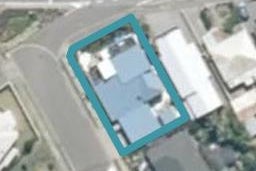 8 Breakwater Road, Bluff Hill, Napier