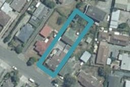 3/42 Green Street, Tahunanui, Nelson