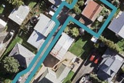 49C Oakley Avenue, Waterview, Auckland