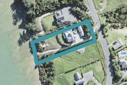 129 Ridge Road, Mahurangi East, Warkworth