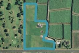 897A State Highway 2, Paengaroa, Paengaroa
