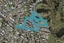 38 Malaspina Place, Papatoetoe, Auckland