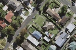 19A Woolfield Road, Papatoetoe, Auckland
