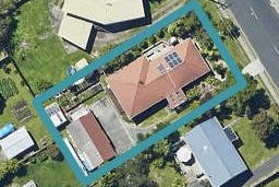 21 Wharenui Road, Owhata, Rotorua