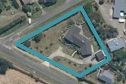 143 School Road, Clive, Clive