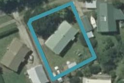 280 Buffalo Road, Coromandel, Coromandel