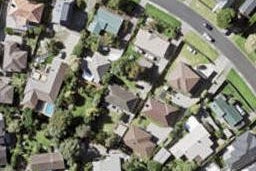 44 Drake Street, Howick, Auckland