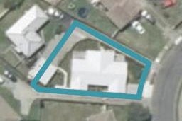 25 Constable Crescent, Onekawa, Napier