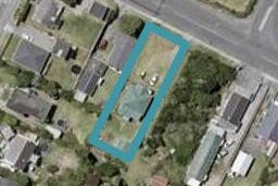 9 Tasman Road, Otaki Beach, Otaki