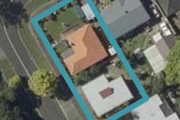 40 Rainforth Street, Roslyn, Palmerston North