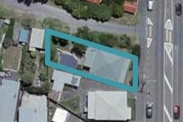 84 Onepu Road, Lyall Bay, Wellington