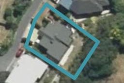 3 Tombane Lane, Papakowhai, Porirua