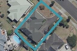 3 Southworth Place, Grandview Heights, Hamilton