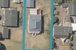 67 Himatangi Street, Himatangi Beach, Himatangi Beach
