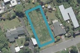 42 Skerries Street, Outram, Outram