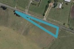 0 Takahiwai Road, Takahiwai, Whangarei