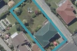 121 Wakari Road, Helensburgh, Dunedin