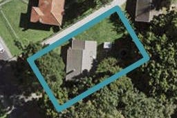 18 Smiths Avenue, Papakura, Papakura