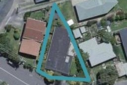 100 Bracken Road, Paparangi, Wellington