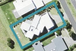144 Mangatawhiri Road, Warkworth