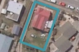 33 Usk Street, Oamaru