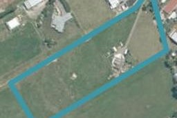 25 Petane Road, Bay View, Napier