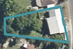 26 Blue Mountains Road, Silverstream, Upper Hutt