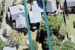 1261 Whangaparaoa Road, Gulf Harbour, Whangaparaoa