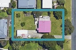 9 Belvedere Street, Te Puke, Te Puke