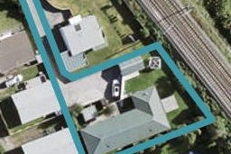 37B Waterview Road West, Takanini, Auckland