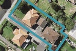 32A Ngarimu Road, Panmure, Auckland