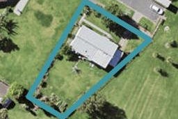 15 Kotae Road, Wai o Taiki Bay, Auckland
