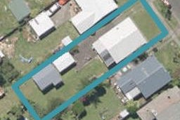 33 Mitchell Street, Aramoho, Whanganui