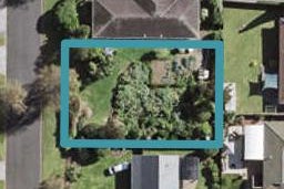 9 Foxbridge Lane, Conifer Grove, Takanini