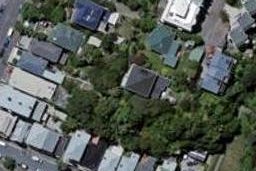 6 Bosworth Terrace, Mount Victoria, Wellington