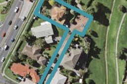10 Vesca Place, Golflands, Auckland