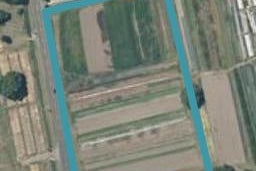 0 State Highway 2, Waipatu, Hastings
