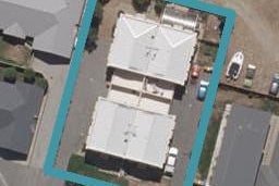 9A Gavan Street, Cromwell, Cromwell