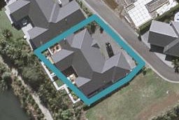 3/31 Links Drive, Waiwhakaiho, New Plymouth