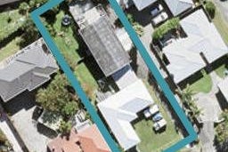 1/44 Toroa Street, Torbay, Auckland