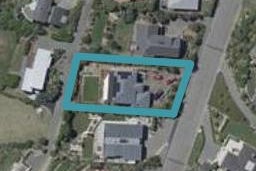 264 Major Hornbrook Road, Mount Pleasant, Christchurch