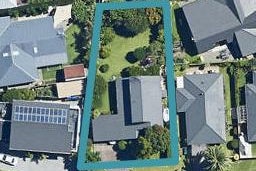29 Waratah Street, Matua, Tauranga