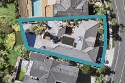 111 Fisher Parade, Sunnyhills, Auckland
