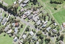 22 Grassmere Road, Henderson Valley, Auckland