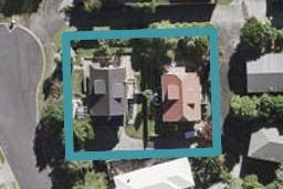 1/7 Fernlea Rise, Bayview, Auckland