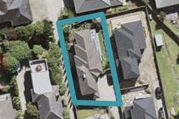 120A Coronation Road, Hillcrest, Auckland