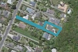 19A Tui Crescent, Waikanae, Waikanae